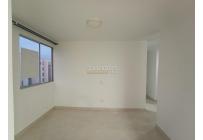 Apartamentos, Venta, Jamundí - $210.000.000