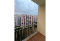 Apartamentos, Venta, Jamundí - $210.000.000