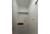 Apartamentos, Venta, Jamundí - $210.000.000