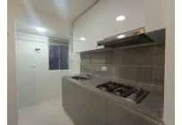 Apartamentos, Venta, Jamundí - $210.000.000
