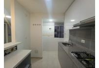 Apartamentos, Venta, Jamundí - $210.000.000