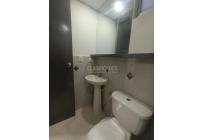 Apartamentos, Venta, Jamundí - $210.000.000