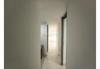 Apartamentos, Venta, Jamundí - $210.000.000