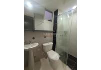 Apartamentos, Venta, Jamundí - $210.000.000