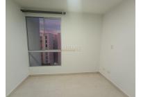 Apartamentos, Venta, Jamundí - $210.000.000