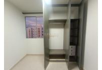 Apartamentos, Venta, Jamundí - $210.000.000