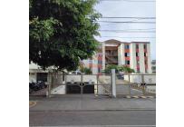 Casas, Venta, Las Ceibas - $160.000.000