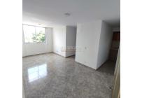 Casas, Venta, Las Ceibas - $160.000.000