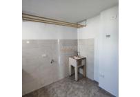 Casas, Venta, Las Ceibas - $160.000.000