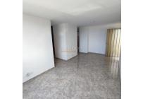 Casas, Venta, Las Ceibas - $160.000.000