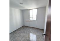 Casas, Venta, Las Ceibas - $160.000.000