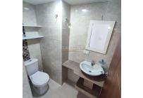 Casas, Venta, Las Ceibas - $160.000.000