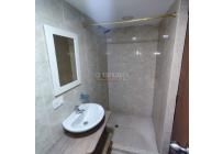 Casas, Venta, Las Ceibas - $160.000.000