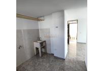 Casas, Venta, Las Ceibas - $160.000.000