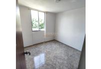 Casas, Venta, Las Ceibas - $160.000.000