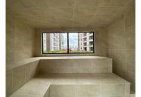 Apartamentos, Venta, Jamundí - $295.000.000