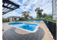 Apartamentos, Venta, Jamundí - $295.000.000