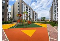 Apartamentos, Venta, Jamundí - $295.000.000