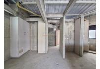 Apartamentos, Venta, Jamundí - $295.000.000