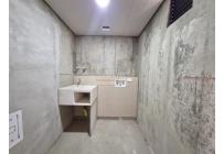 Apartamentos, Venta, Jamundí - $295.000.000