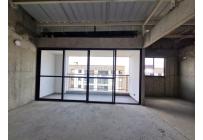 Apartamentos, Venta, Jamundí - $295.000.000