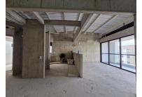 Apartamentos, Venta, Jamundí - $295.000.000