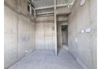 Apartamentos, Venta, Jamundí - $295.000.000