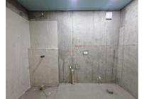 Apartamentos, Venta, Jamundí - $295.000.000