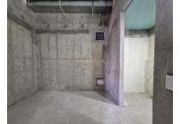 Apartamentos, Venta, Jamundí - $295.000.000