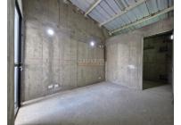 Apartamentos, Venta, Jamundí - $295.000.000