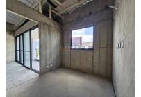 Apartamentos, Venta, Jamundí - $295.000.000