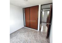 Casas, Venta, Las Ceibas - $160.000.000