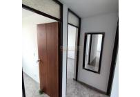 Casas, Venta, Las Ceibas - $160.000.000