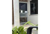 Apartamentos, Venta, Jamundí - $323.000.000