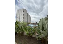 Apartamentos, Venta, Jamundí - $323.000.000