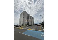 Apartamentos, Venta, Jamundí - $323.000.000