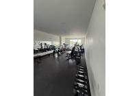 Apartamentos, Venta, Jamundí - $323.000.000