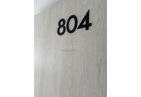 Apartamentos, Venta, Jamundí - $323.000.000