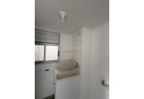 Apartamentos, Venta, Jamundí - $323.000.000