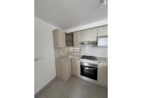 Apartamentos, Venta, Jamundí - $323.000.000