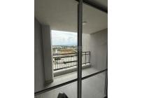 Apartamentos, Venta, Jamundí - $323.000.000