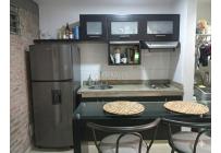 Apartaestudios, Alquiler, Ciudad Jardín - $1.200.000