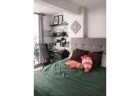 Apartaestudios, Alquiler, Ciudad Jardín - $1.200.000