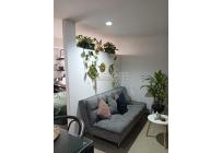 Apartaestudios, Alquiler, Ciudad Jardín - $1.200.000