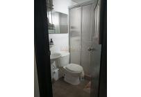 Apartaestudios, Alquiler, Ciudad Jardín - $1.200.000