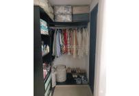 Apartaestudios, Alquiler, Ciudad Jardín - $1.200.000