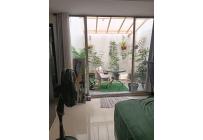 Apartaestudios, Alquiler, Ciudad Jardín - $1.200.000