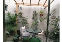 Apartaestudios, Alquiler, Ciudad Jardín - $1.200.000