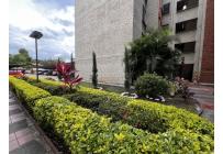 Apartamentos, Venta, Pacará - $235.000.000