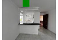 Apartamentos, Venta, Pacará - $235.000.000